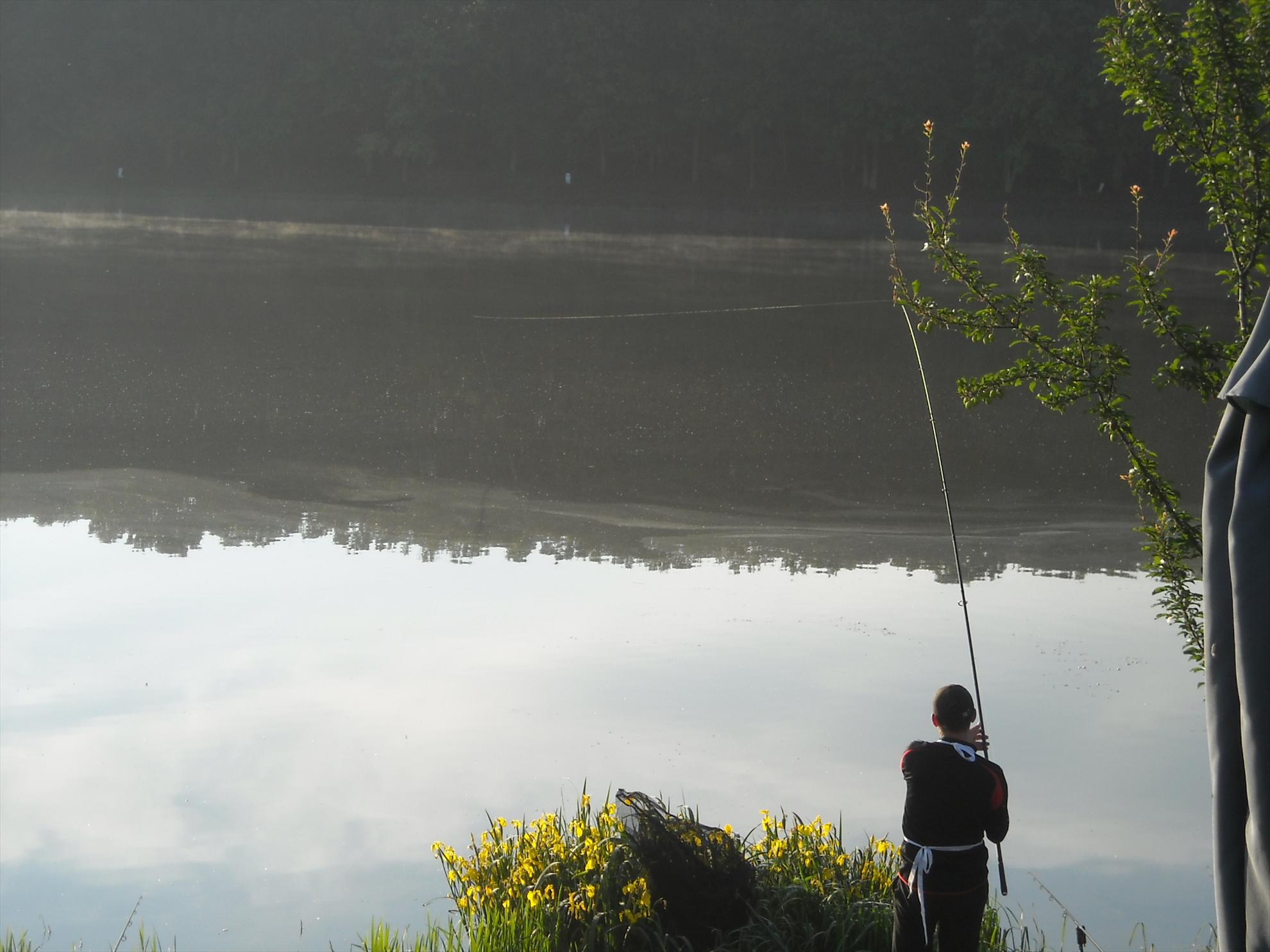 CN-2010-Cetariu - dscn3496.jpg